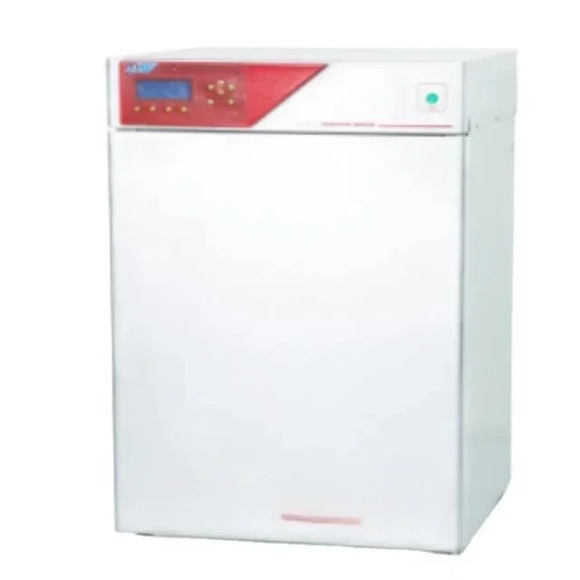 Laboratory Machine Carbon Diox - đánh giá và giá Incubator Co2 Lab