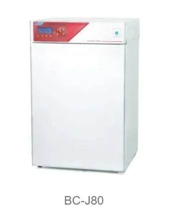 Laboratory Machine Carbon Diox - đánh giá và giá Incubator Co2 Lab