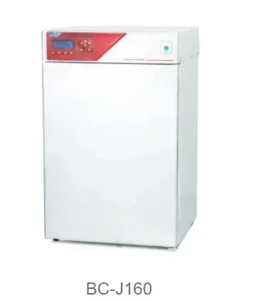 Laboratory Machine Carbon Diox - đánh giá và giá Incubator Co2 Lab