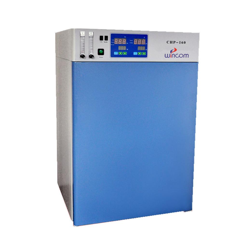 Benchtop Laboratory Cell Cultu - đánh giá và giá Incubator Co2 Lab