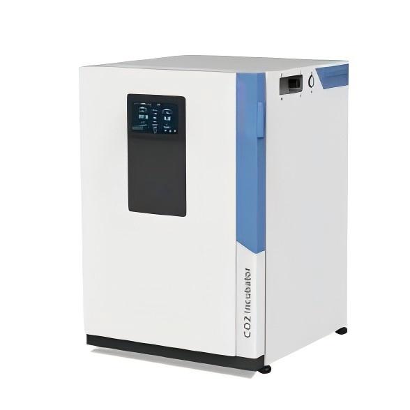 BIOSTELLAR BS-WJ-160T 220V Lab - đánh giá và giá Incubator Co2 Lab
