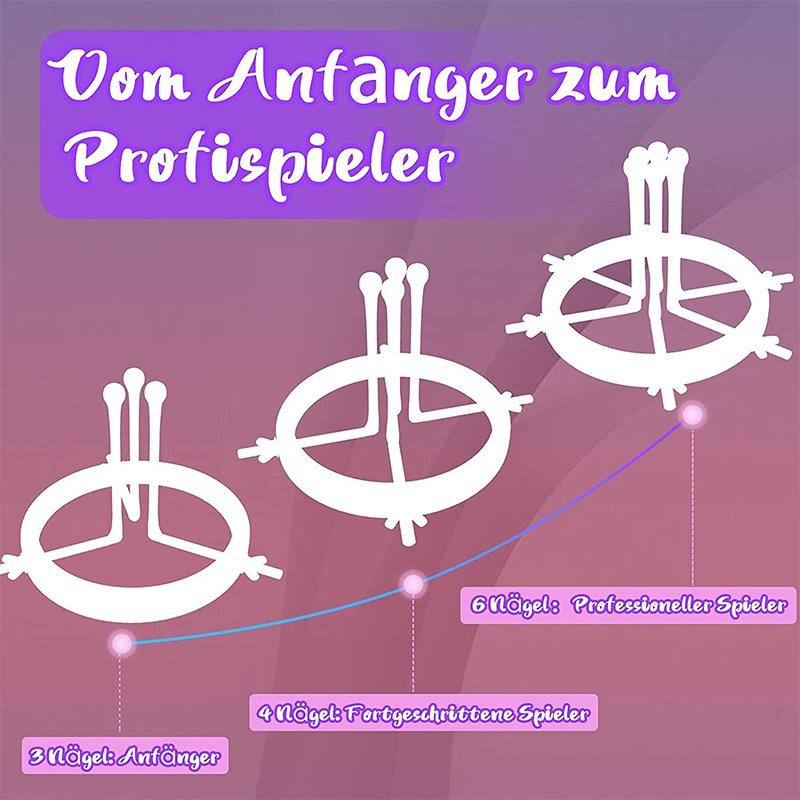 Metal Anal Dilator Adjustable  - đánh giá và giá Medical Lab Science