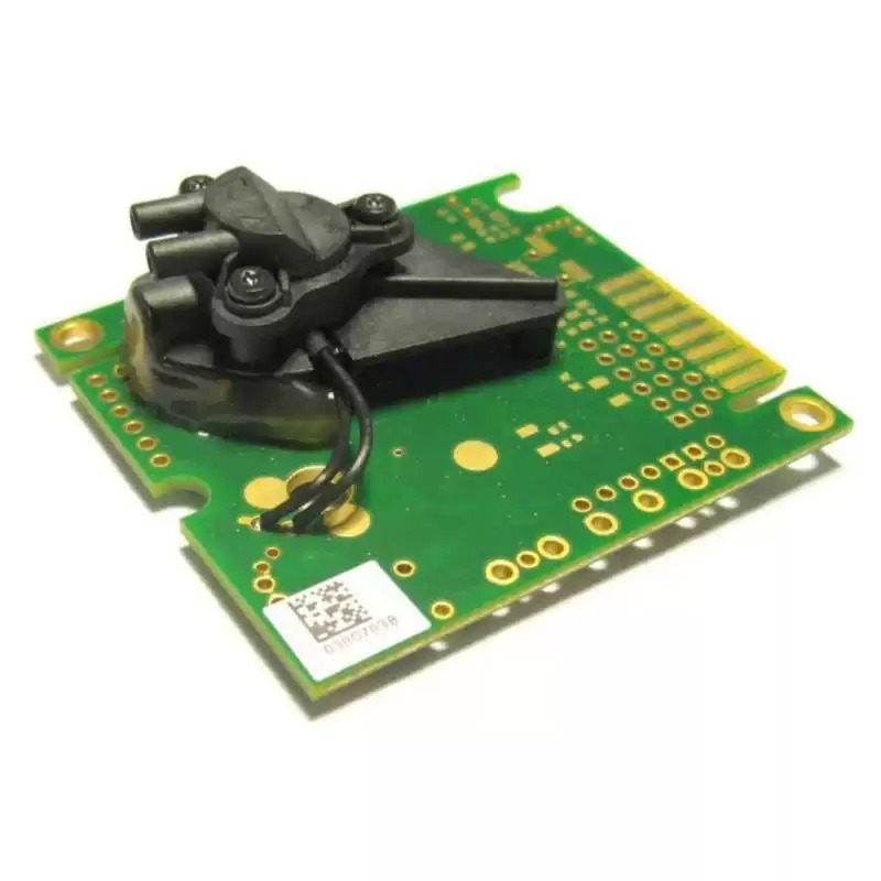 K33 ICB‑F Digital CO2 Sensor M - đánh giá và giá Incubator Co2 Lab