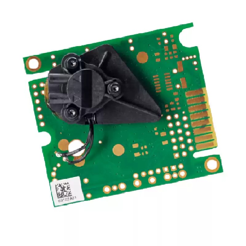 K33 ICB‑F Digital CO2 Sensor M - đánh giá và giá Incubator Co2 Lab