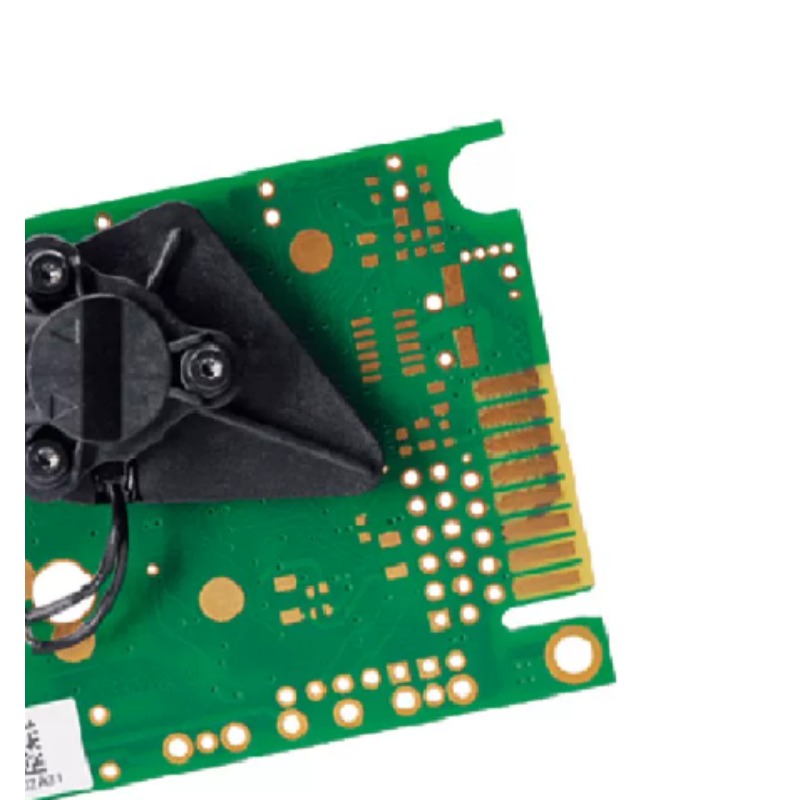 K33 ICB‑F Digital CO2 Sensor M - đánh giá và giá Incubator Co2 Lab