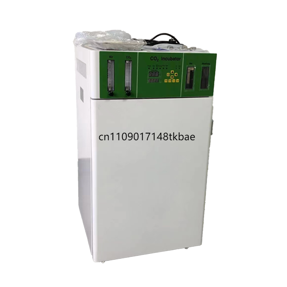 WJ-2-50 CO2 Incubator for Medi - đánh giá và giá Incubator Co2 Lab