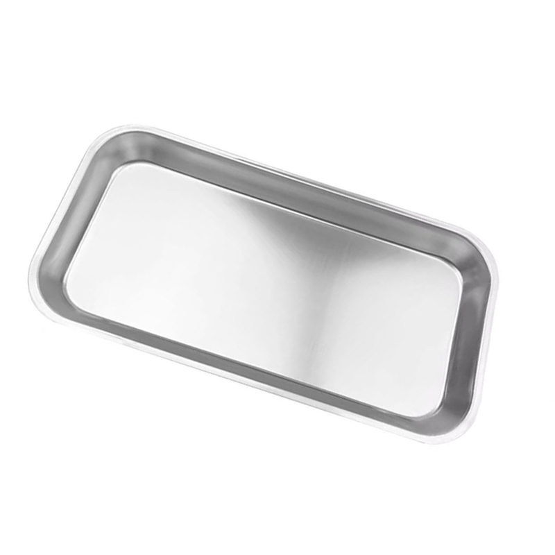 Stainless Steel Dental Medical - đánh giá và giá Medical Lab Science