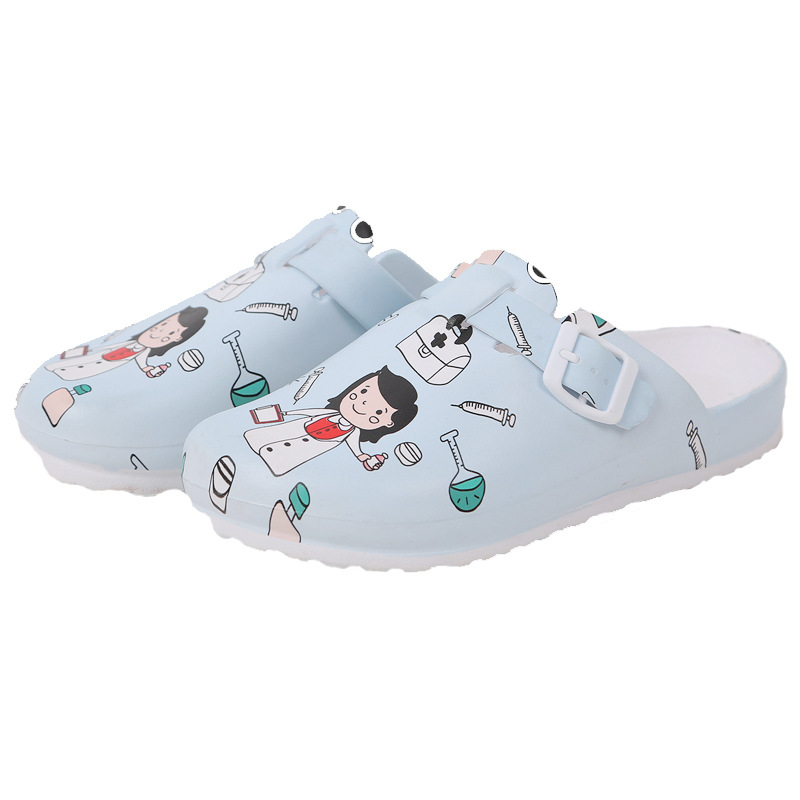 Medical Shoes EVA Non-slip Lab - đánh giá và giá Medical Lab Usa