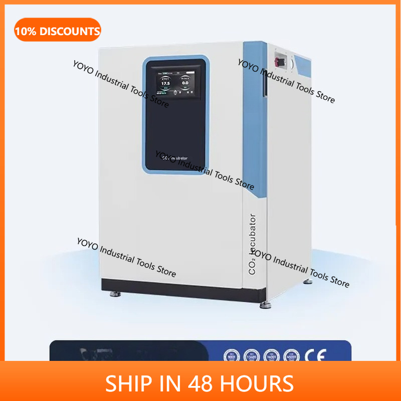2026 new in stock for 185L Aut - đánh giá và giá Incubator Co2 Lab