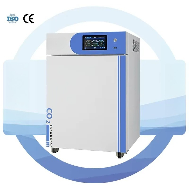 2026 new in stock for 185L Aut - đánh giá và giá Incubator Co2 Lab