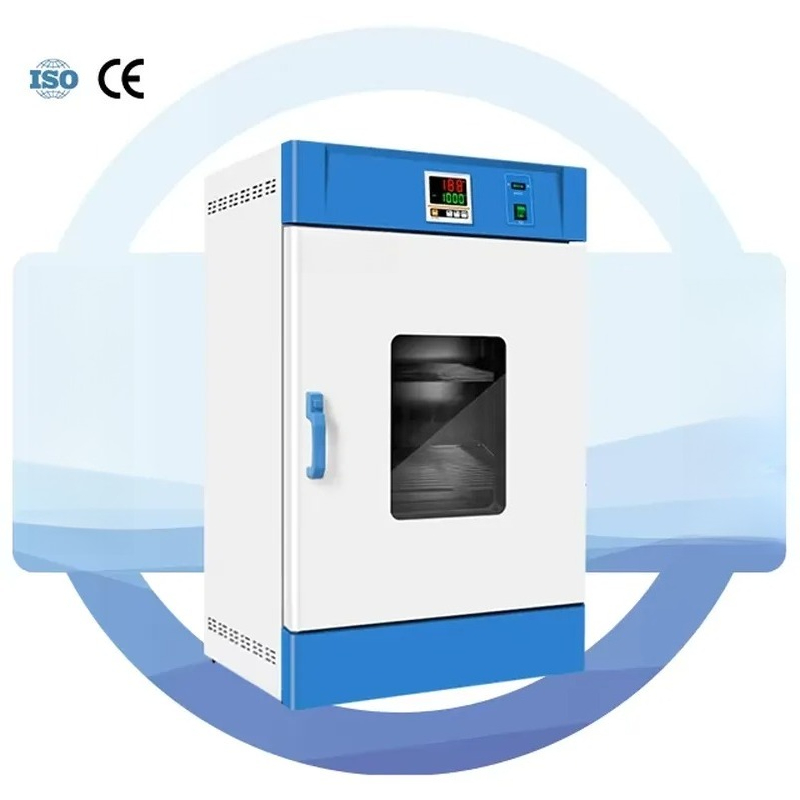 2026 new in stock for 185L Aut - đánh giá và giá Incubator Co2 Lab