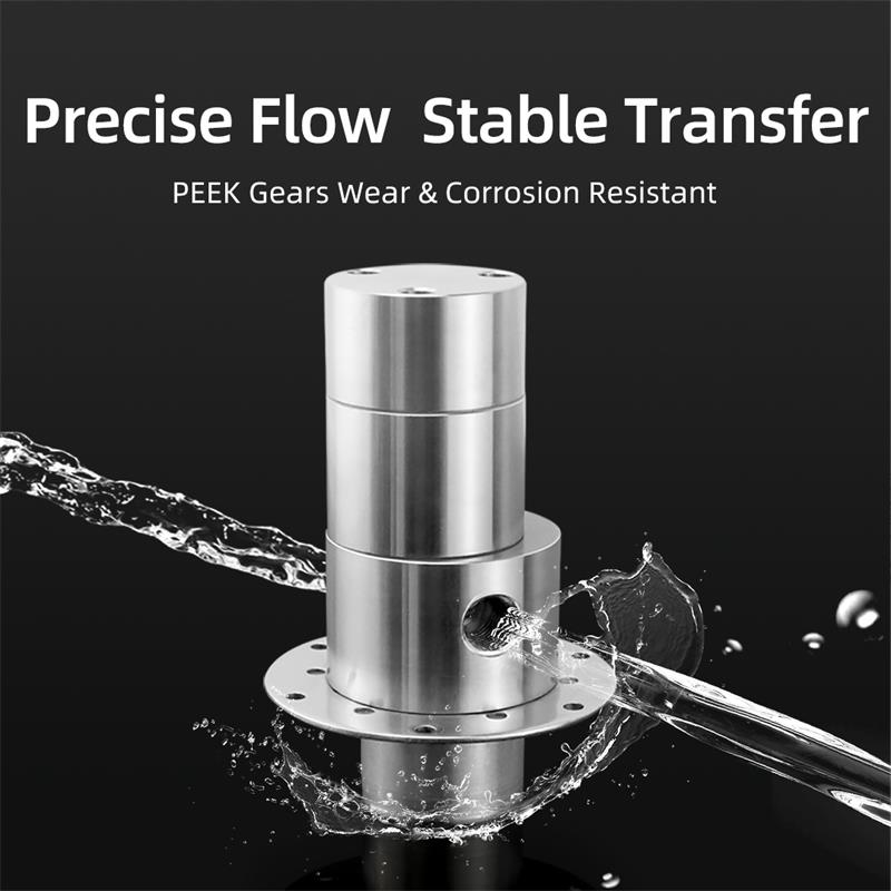 High Precision Magnetically Co - đánh giá và giá Medical Lab Usa