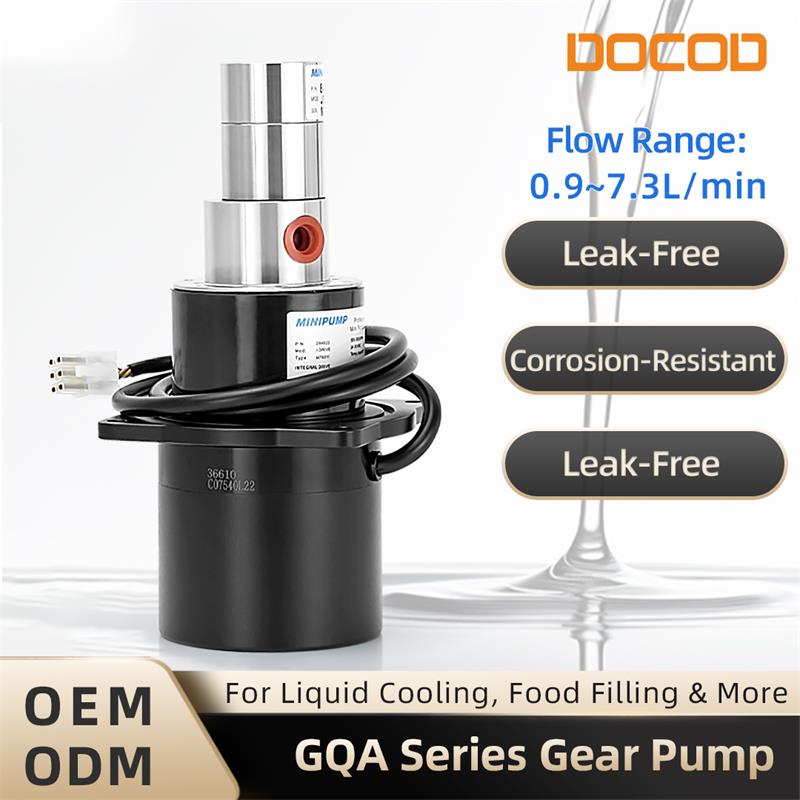 High Precision Magnetically Co - đánh giá và giá Medical Lab Usa
