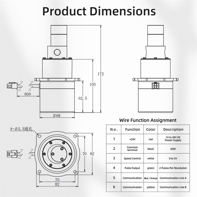High Precision Magnetically Co - đánh giá và giá Medical Lab Usa