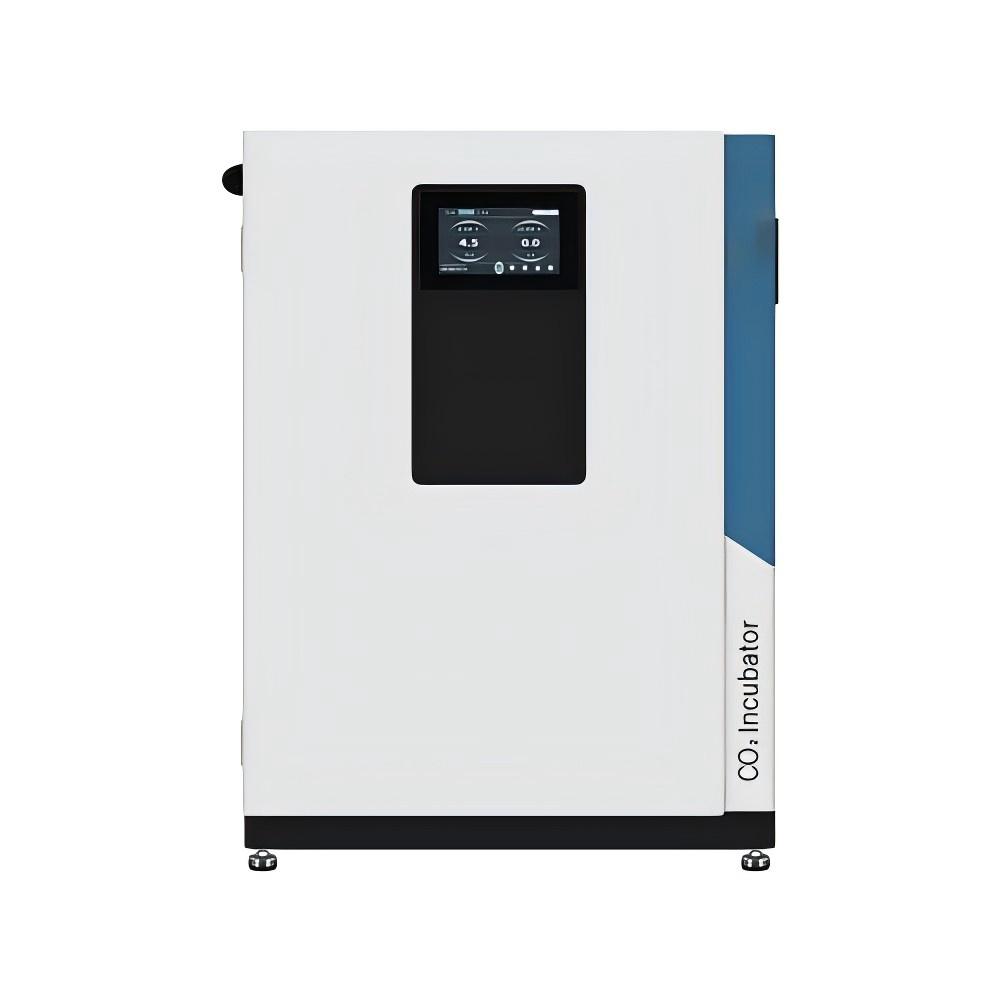 BS-WJ-160T 220V Laboratory     - đánh giá và giá Incubator Co2 Lab