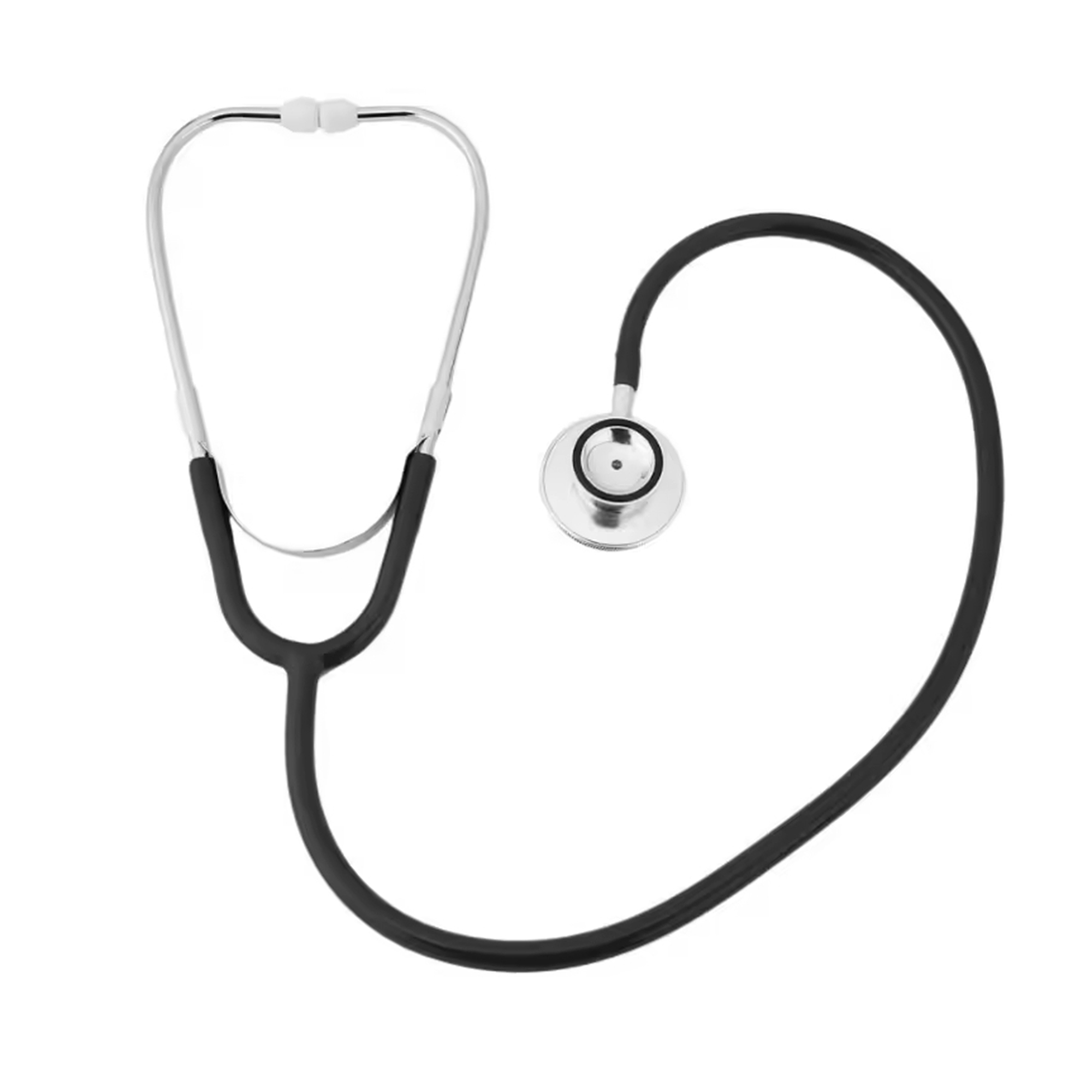 Dual Head Stethoscope Medical  - đánh giá và giá Medical Lab Science
