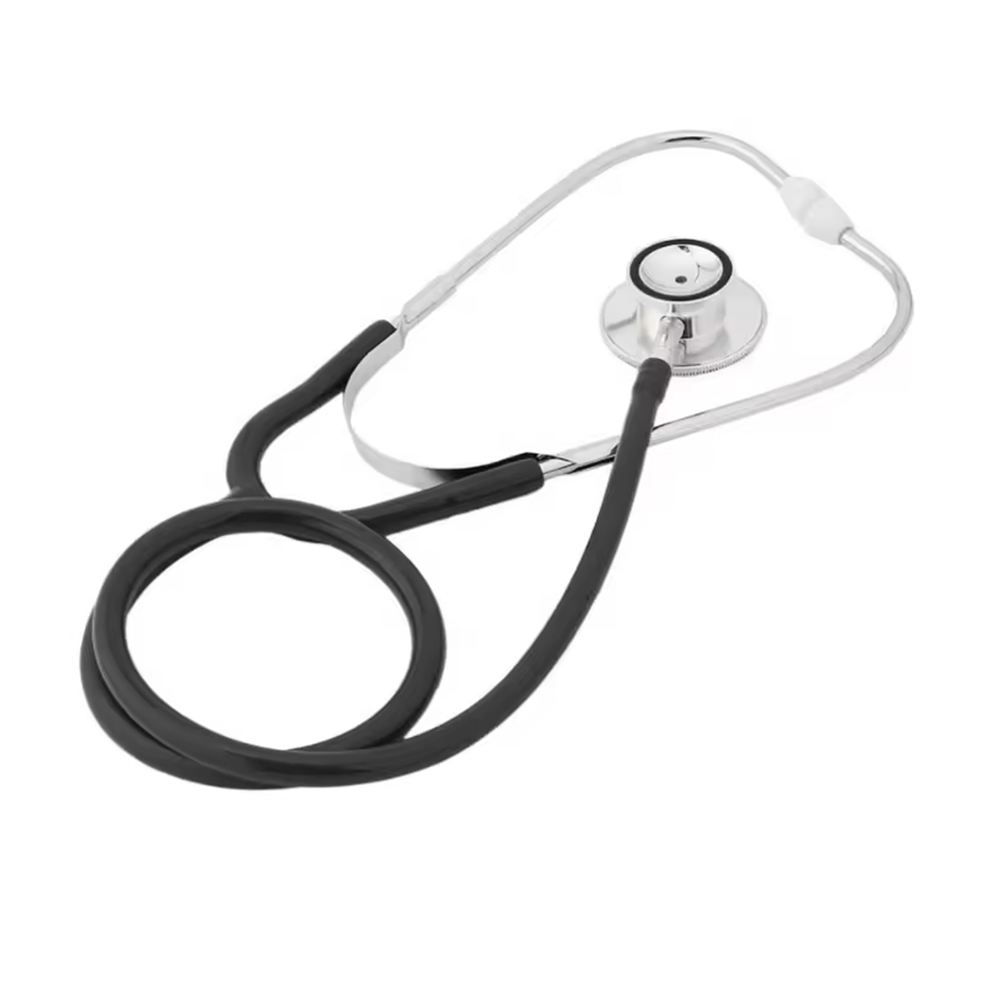 Dual Head Stethoscope Medical  - đánh giá và giá Medical Lab Science