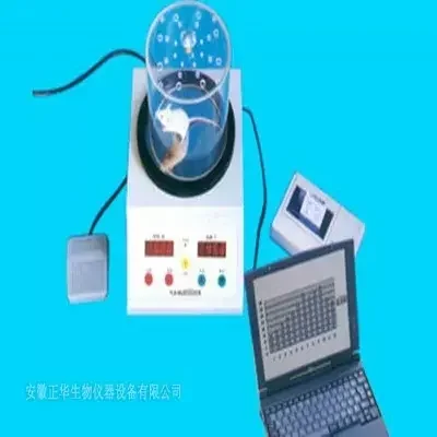 Lab Equipment Hot Plate Analge - đánh giá và giá Medical Lab Study