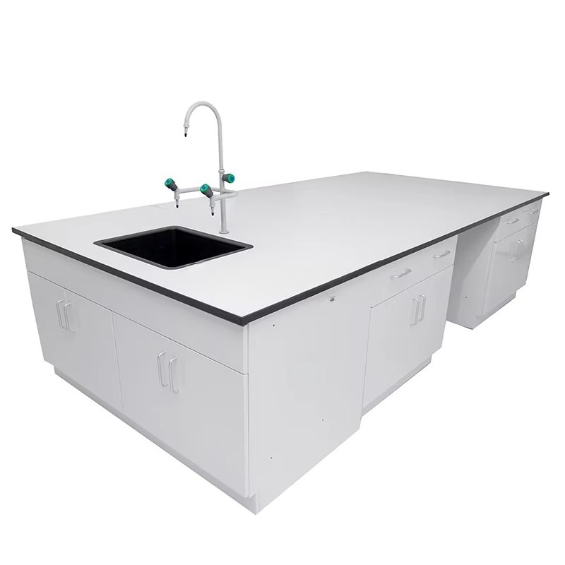 Medical Laboratory Furniture I - đánh giá và giá Medical Lab Usa