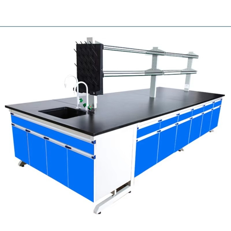 Medical Laboratory Furniture I - đánh giá và giá Medical Lab Usa