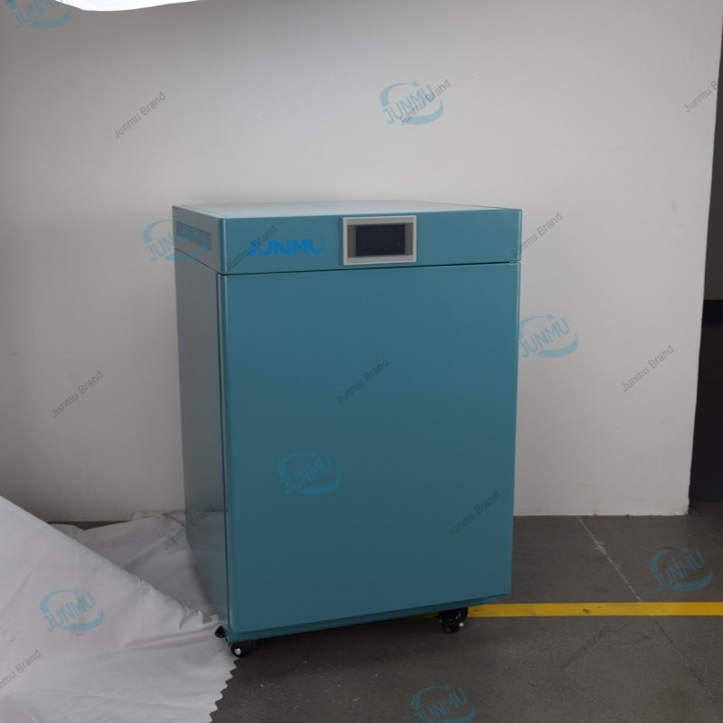 OEM Medical LCD Screen Cell Cu - đánh giá và giá Incubator Co2 Lab