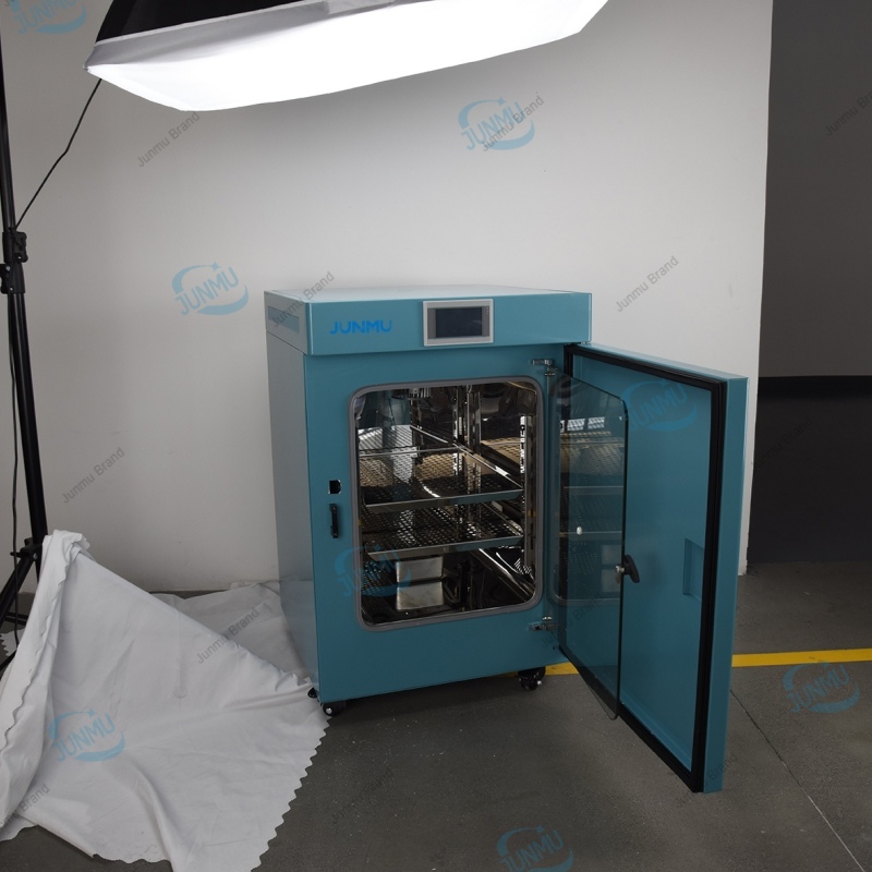 OEM Medical LCD Screen Cell Cu - đánh giá và giá Incubator Co2 Lab