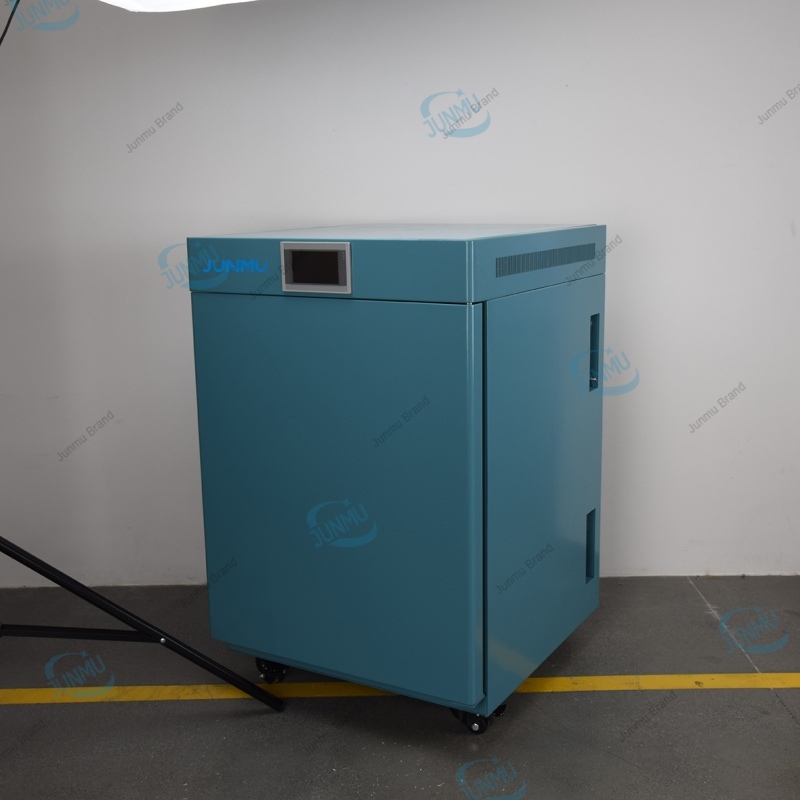 OEM Medical LCD Screen Cell Cu - đánh giá và giá Incubator Co2 Lab