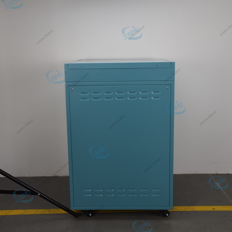 OEM Medical LCD Screen Cell Cu - đánh giá và giá Incubator Co2 Lab