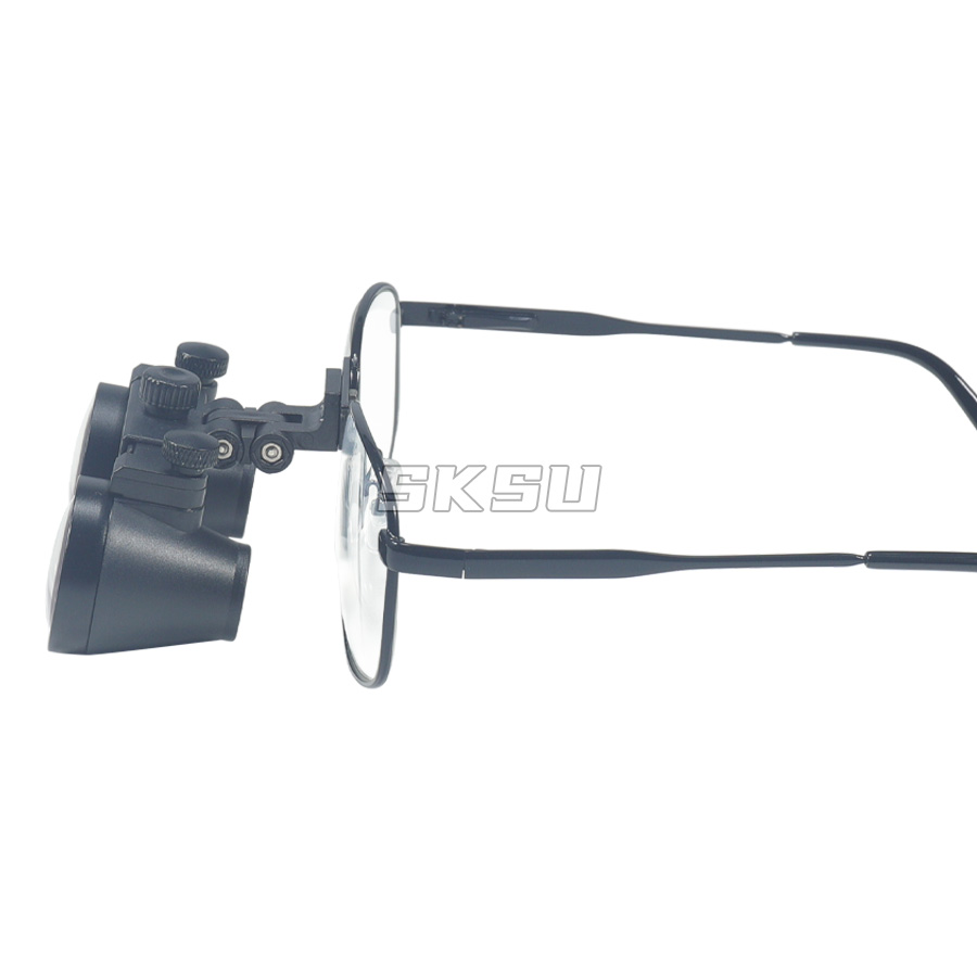 Dental Loupe Dental Lab Medica - đánh giá và giá Medical Lab Usa