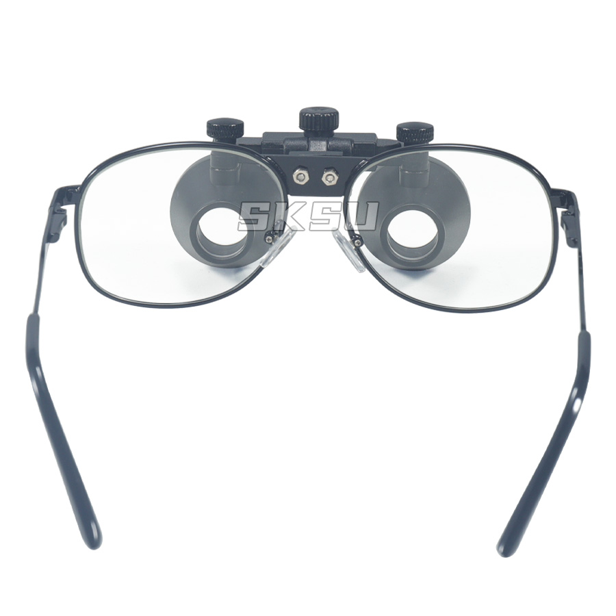 Dental Loupe Dental Lab Medica - đánh giá và giá Medical Lab Usa