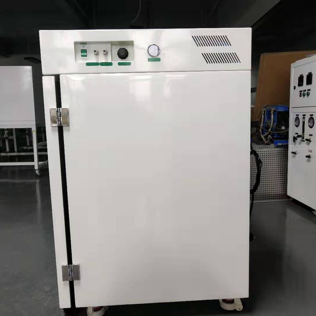 Electric Automatic CO2 Incubat - đánh giá và giá Incubator Co2 Lab
