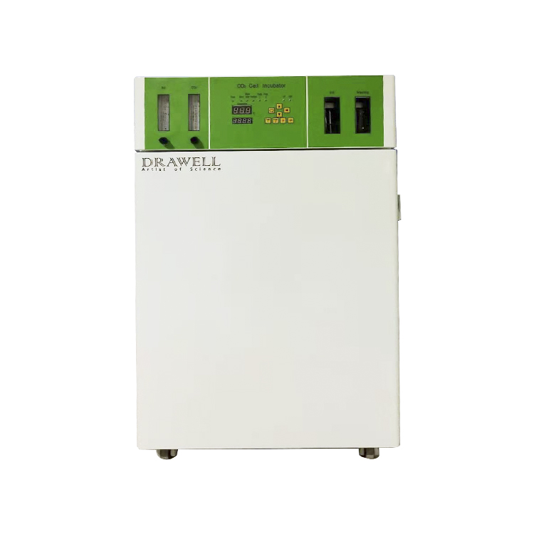 Electric Automatic CO2 Incubat - đánh giá và giá Incubator Co2 Lab